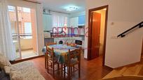 Bedroom of Duplex for sale in Arnuero  with Heating, Private garden and Terrace