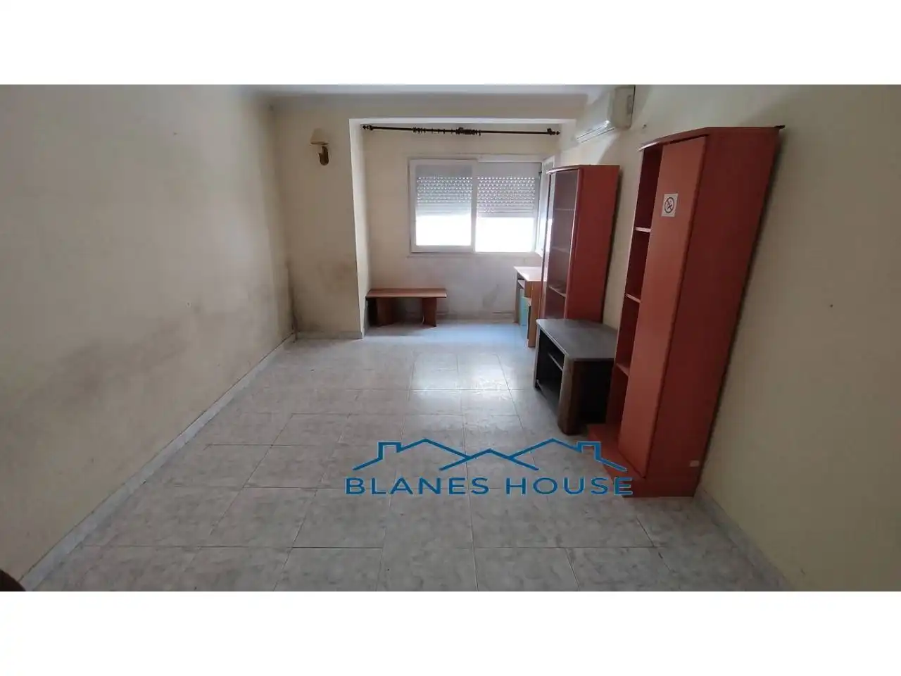Piso en venta en Blanes