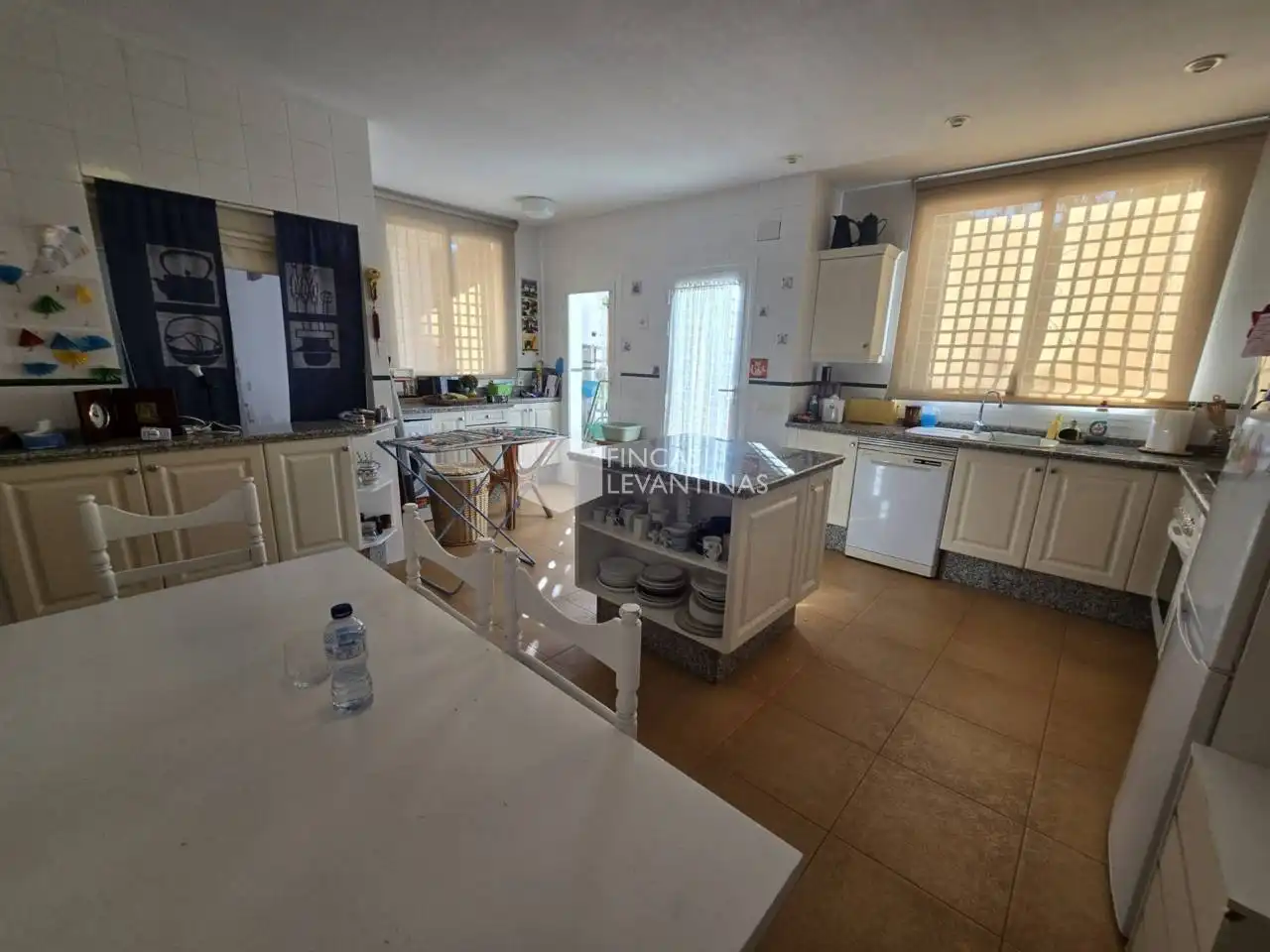 Chalet con piscina en venta en La Huerta, imagen 60