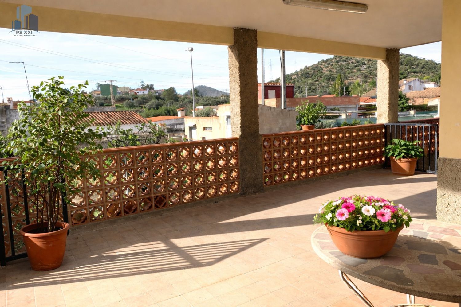 Casa o chalet en venta