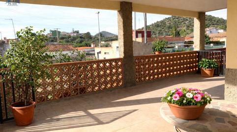 Photo 4 of House or chalet for sale in Onda, Castellón