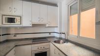 Kitchen of Flat for sale in Torremolinos  with Air Conditioner, Heating and Parquet flooring