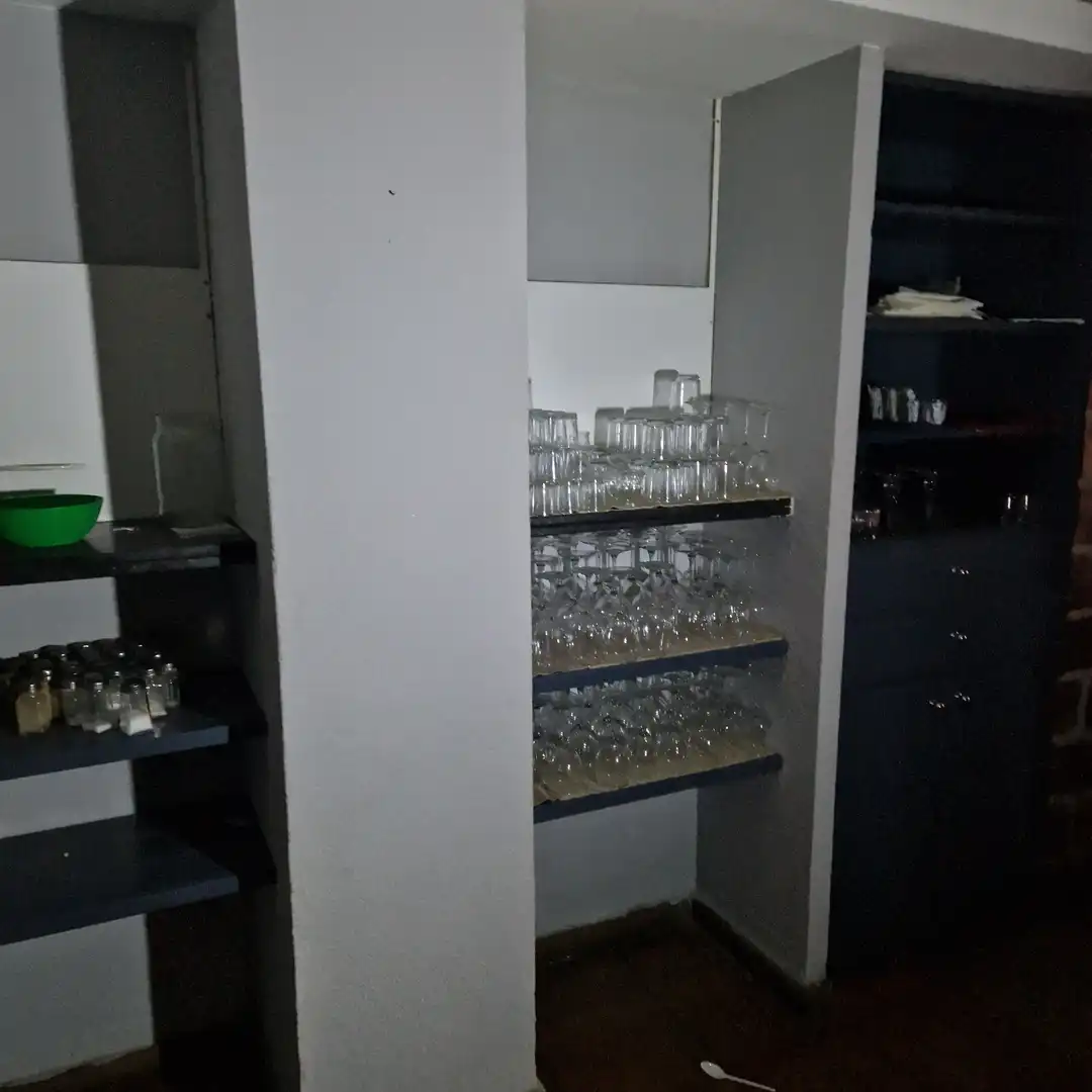Local comercial en venda a Avinguda de Santiga, imagen 13
