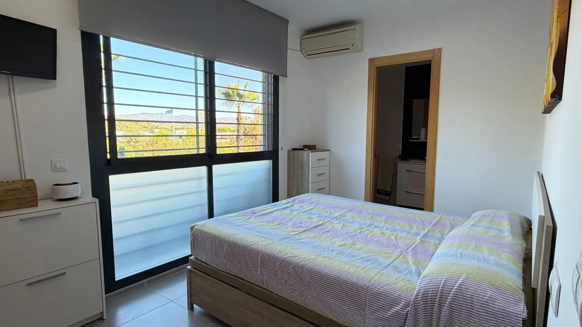 Wohnung mit Pool zum Verkauf in Avenida Mar 12, imagen 14