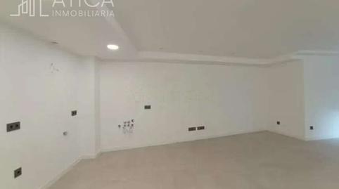 Photo 3 of Flat for rent in Universidad - Tenerías, Salamanca Capital