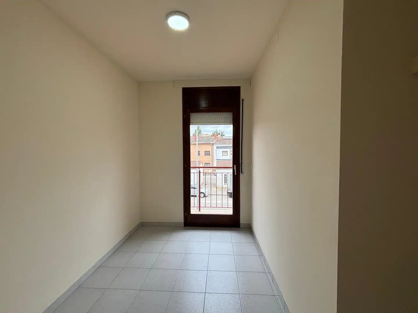 Adosado con jardín en venta en Taialà - Germans Sabat, imagen 32