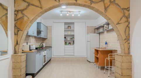 Foto 4 de Apartament en venda a San Lorenzo, Valle San Lorenzo, Arona