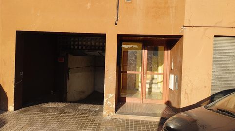 Plaza de parking en Banyoles, imatge 3
