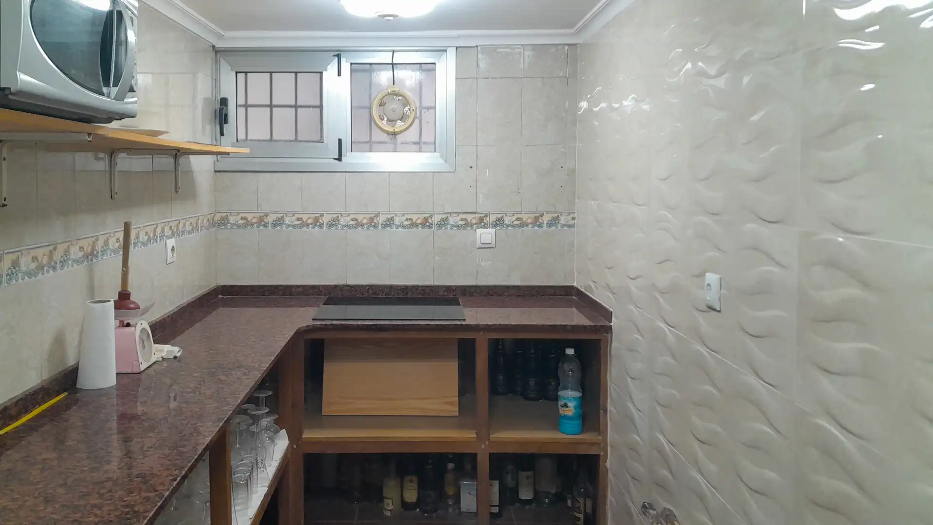 Business premises for sale in Inmobiliaria - Barreda, imagen 11