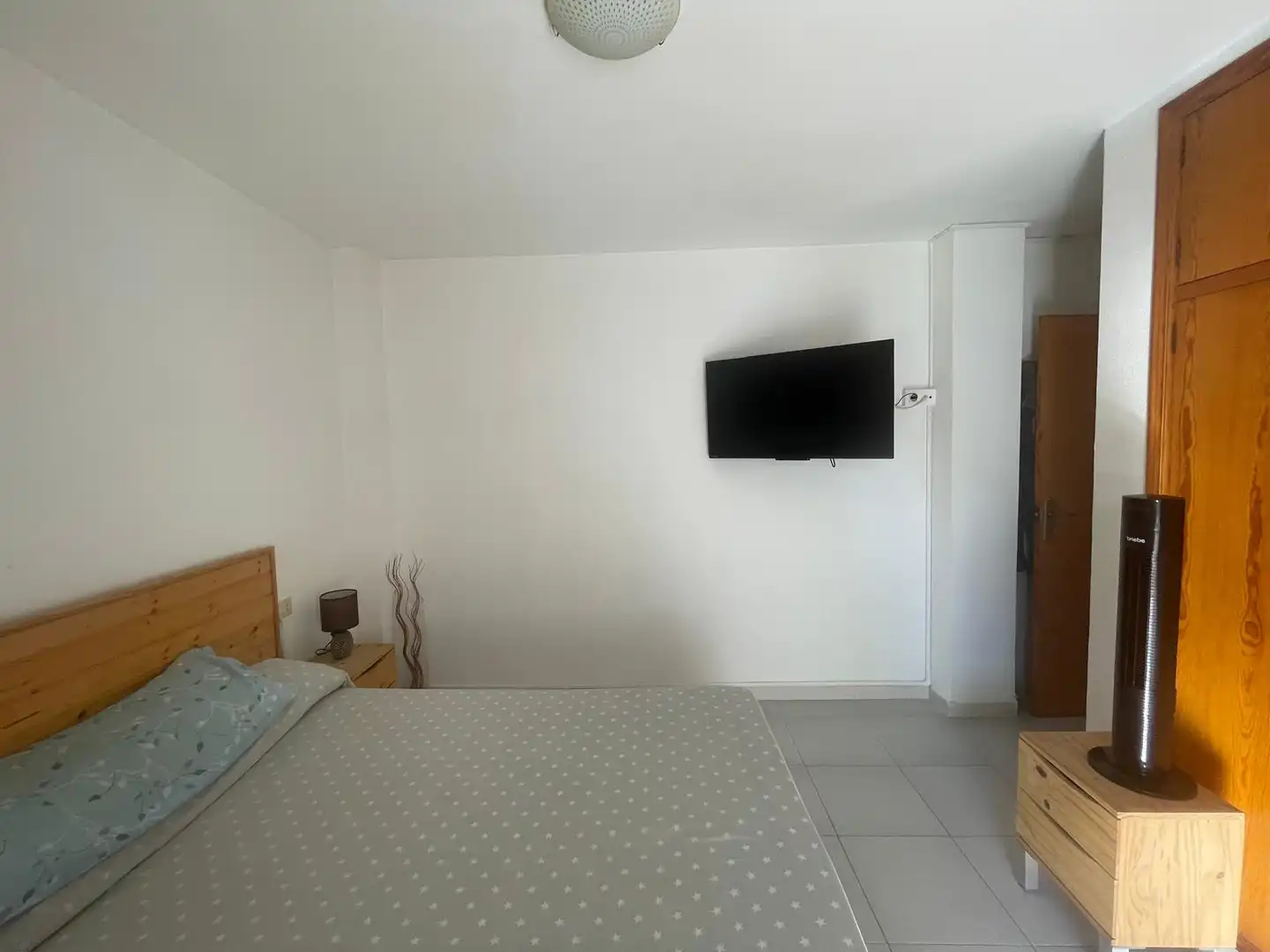 Apartament amb terrassa en venda a Carrer Benicàssim, imagen 31