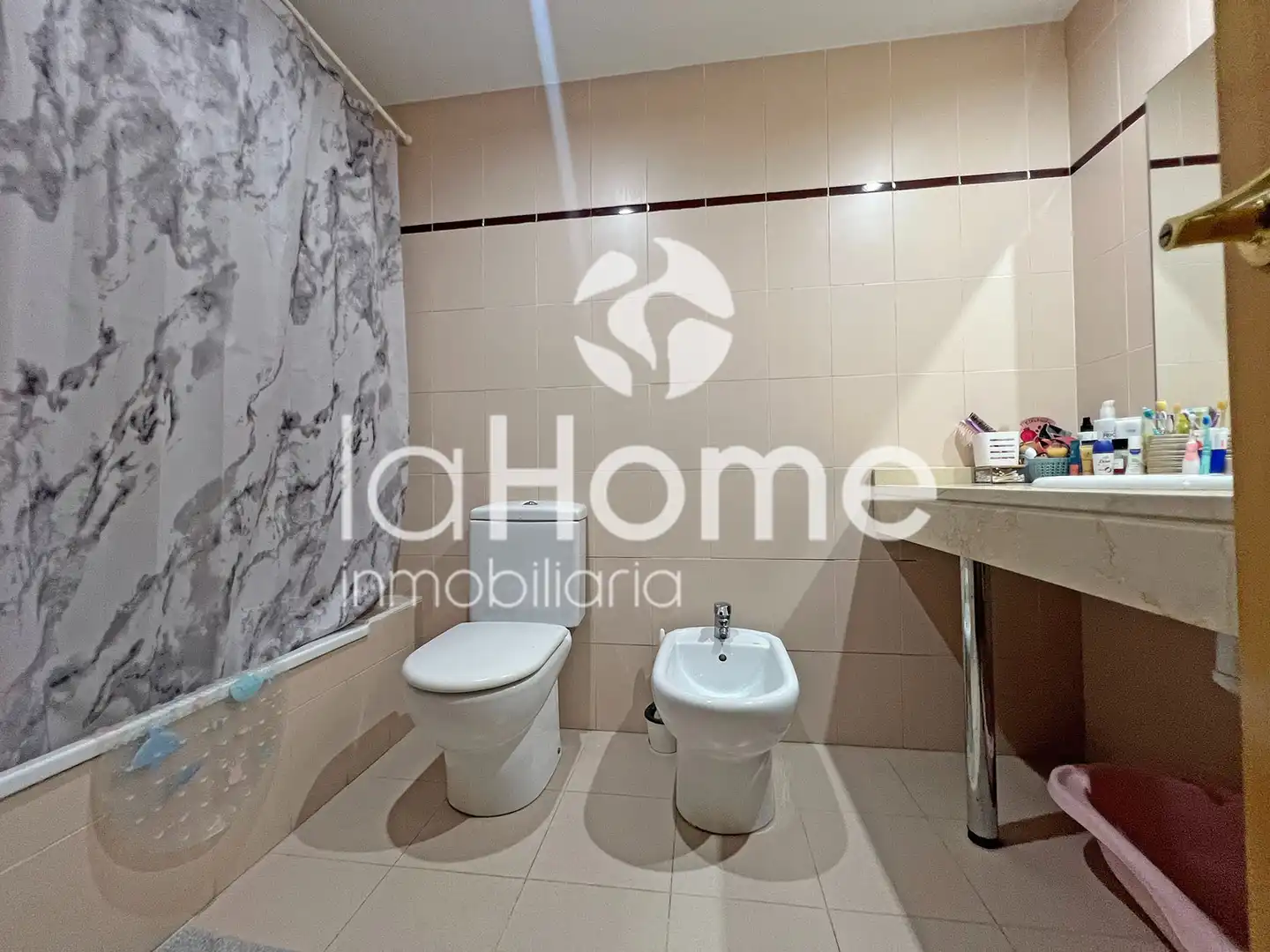 Piso con terraza en venta en Valterna, imagen 23