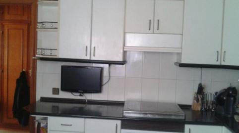 Photo 3 of Duplex for sale in Baltanás, Palencia