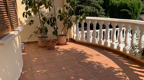 Photo 3 of Houses for rent in Carrer de la Bova, 13, Playa de Gandia, Gandia