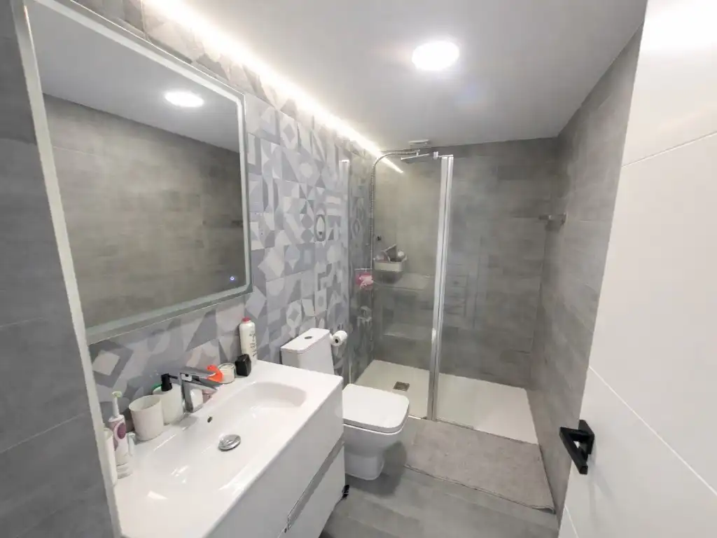 Casa o chalet en venta en Avenida Vilanova I Geltru, Can Nicolau - Les Sorres - Valparaiso
