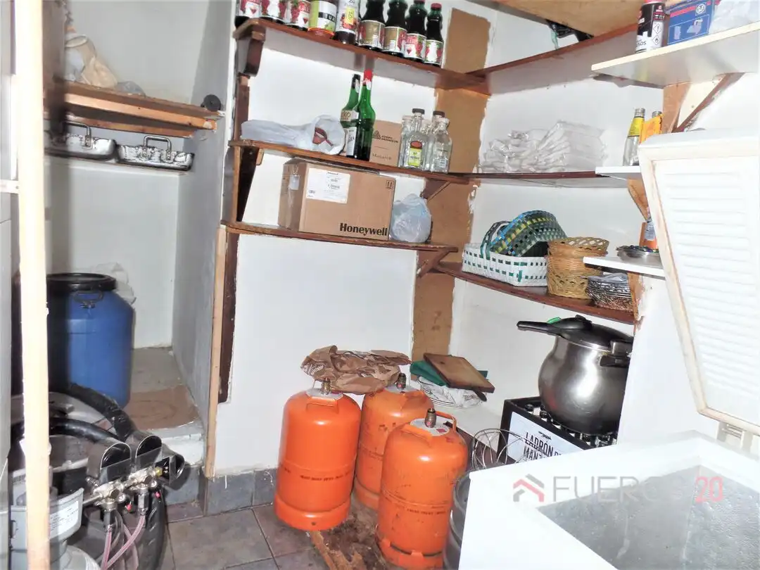 Business premises for sale in Centro, imagen 12