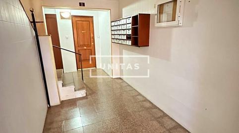 Foto 5 de Piso en venta en Virgen del Remedio - Parque Lo Morant, Alicante