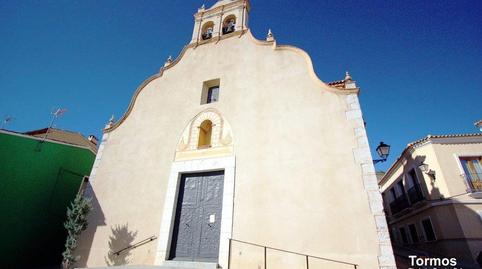 Photo 5 of House or chalet for sale in Tormos, Alicante