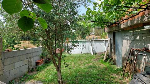 Foto 5 de Casa o xalet en venda a Vistahermosa, Ourense