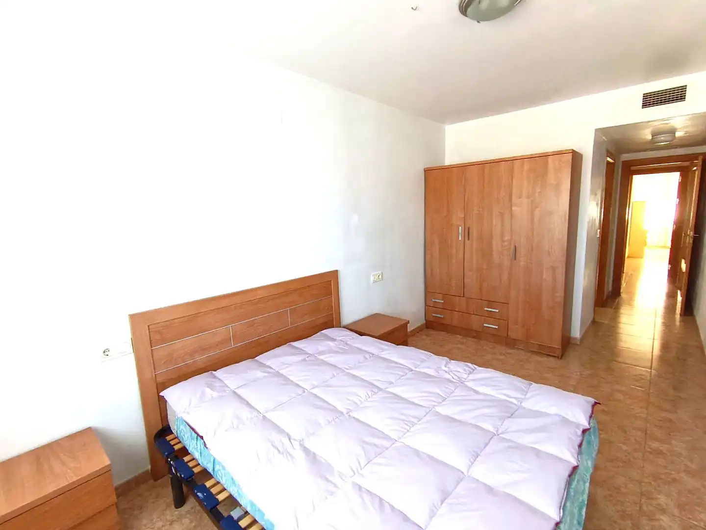 Appartement avec ascenseur à vendre à Pedanías Centro, imagen 10