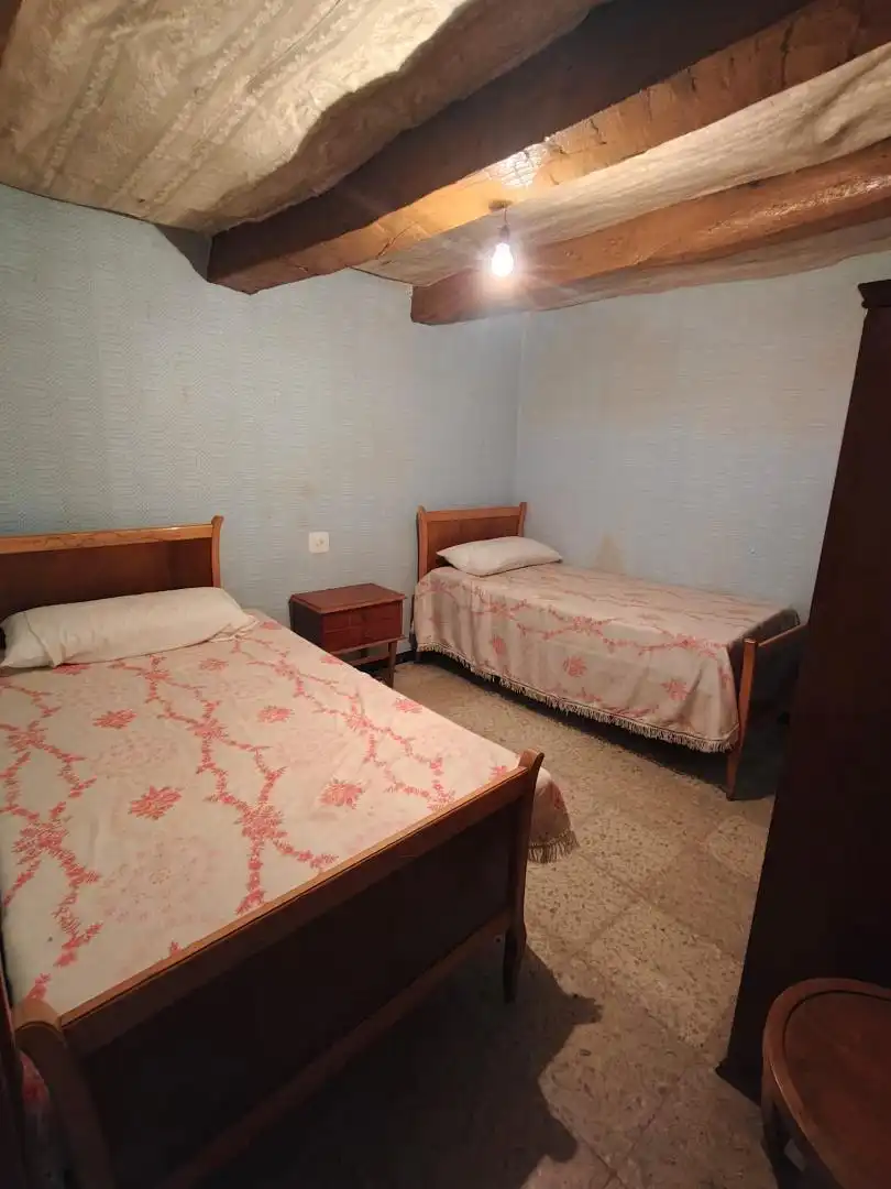 Maison à vendre à Uncastillo, imagen 10