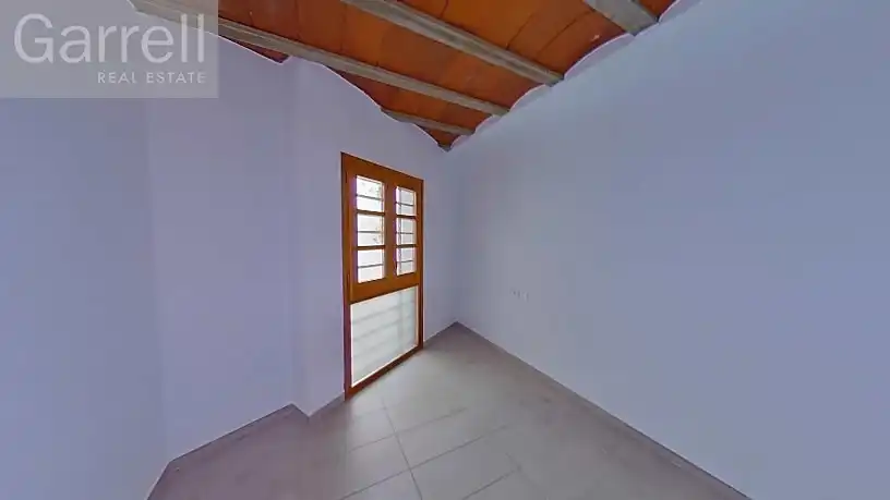 Buildings for sale in Vilassar de Dalt