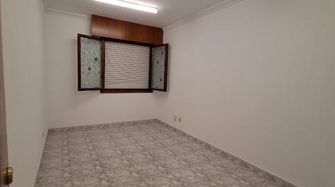 Photo 3 of Office for rent in Eguzkiagirre Kalea, 7, Bagatza - San Vicente, Barakaldo