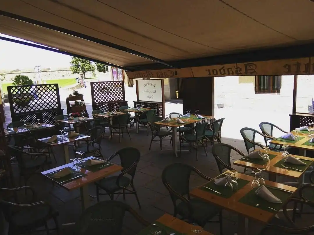 Business premises for sale in Calle Santa Orosia 2, imagen 19