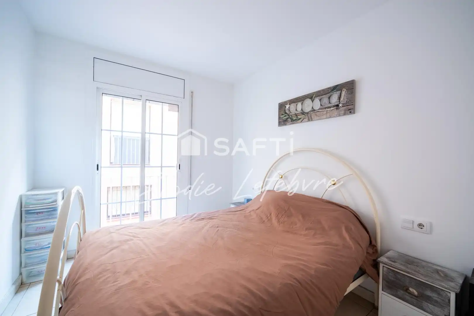 Wohnung zum Verkauf in Muga - Gran Reserva - Badia, imagen 10