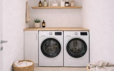 Photo 4 of Flat for sale in Centro - Muelle Pesquero, Torrevieja