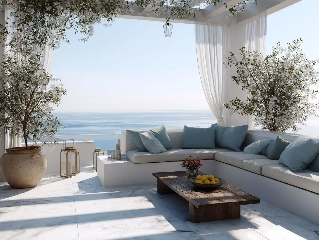 Maison avec piscine à vendre à Pinar del Advocat - Cometa, imagen 16
