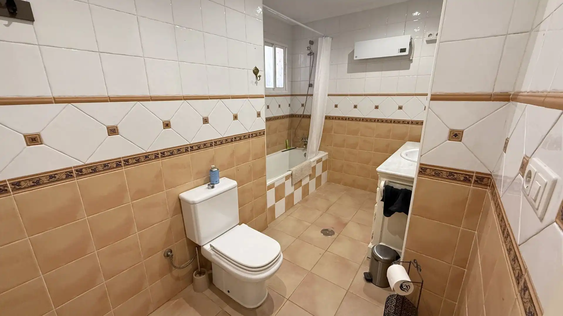 Casa a schiera in vendita a Centro, imagen 11