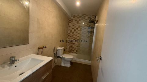 Photo 3 of Flat for rent in Santa Cecilia, Albuixech, Valencia