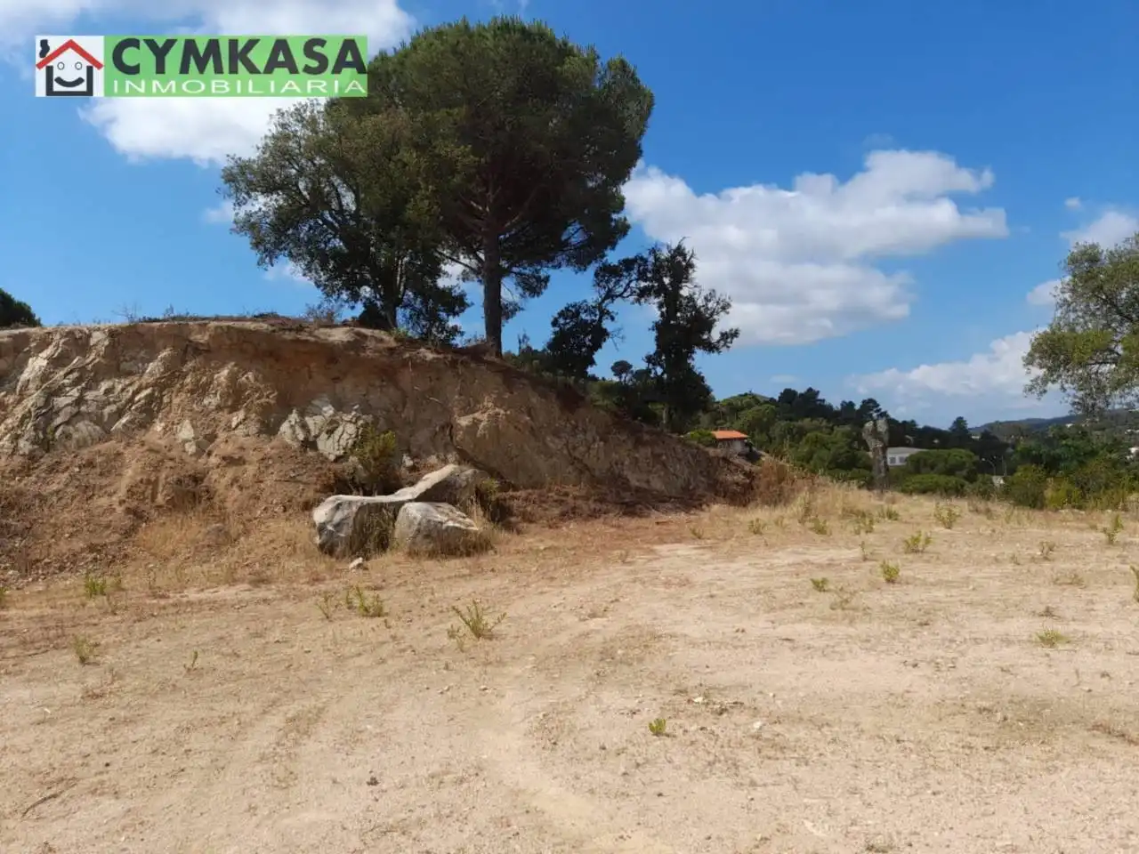 Terreno residencial en venta en Lloret Residencial - Montlloret, imagen 8