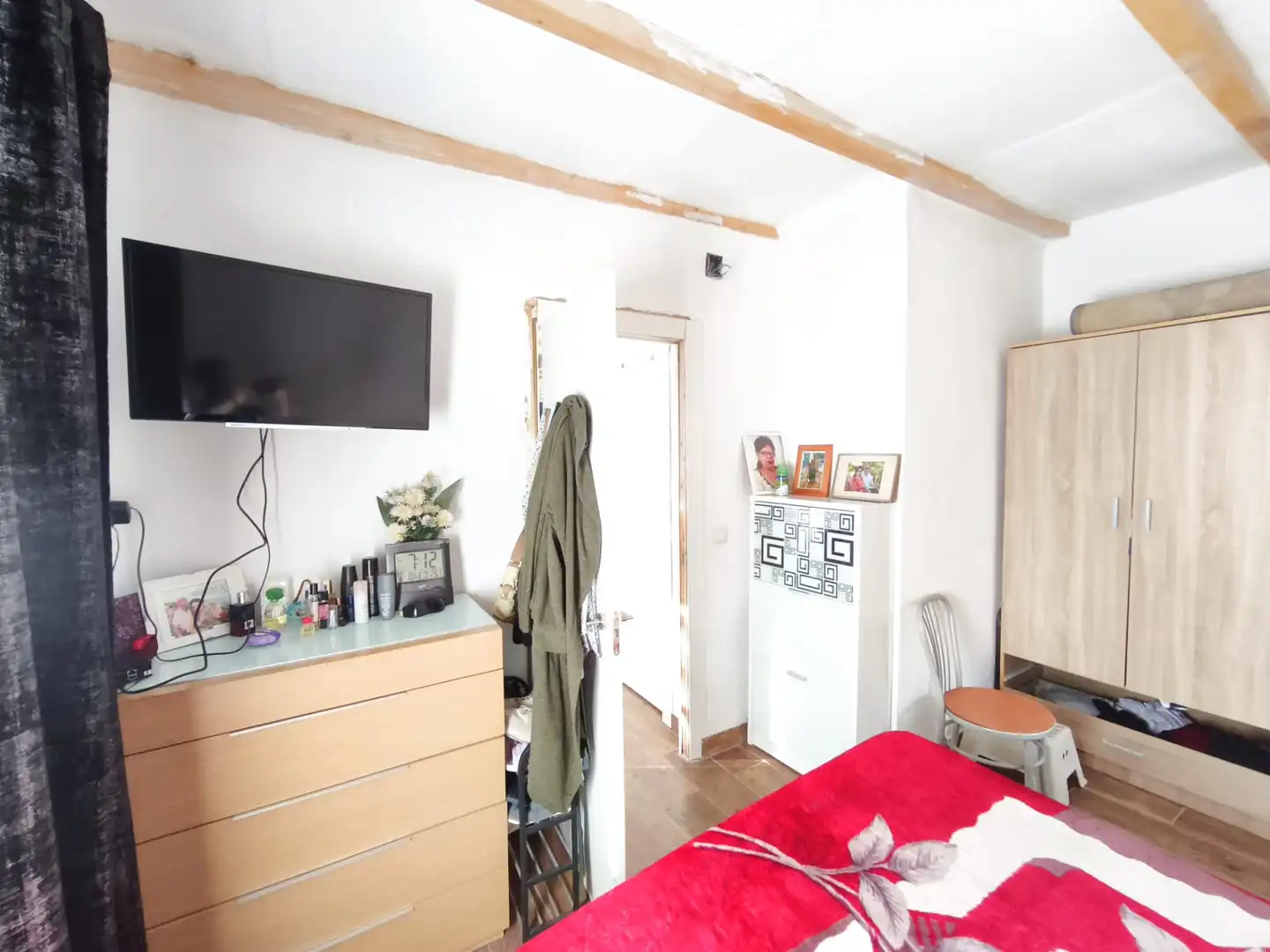 Chalet con terraza en venta en Carrer Arbolí 22, imagen 61