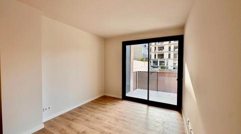Photo 5 of Flat to rent in Carrer Juli Garreta, 40, Eixample Nord, Girona
