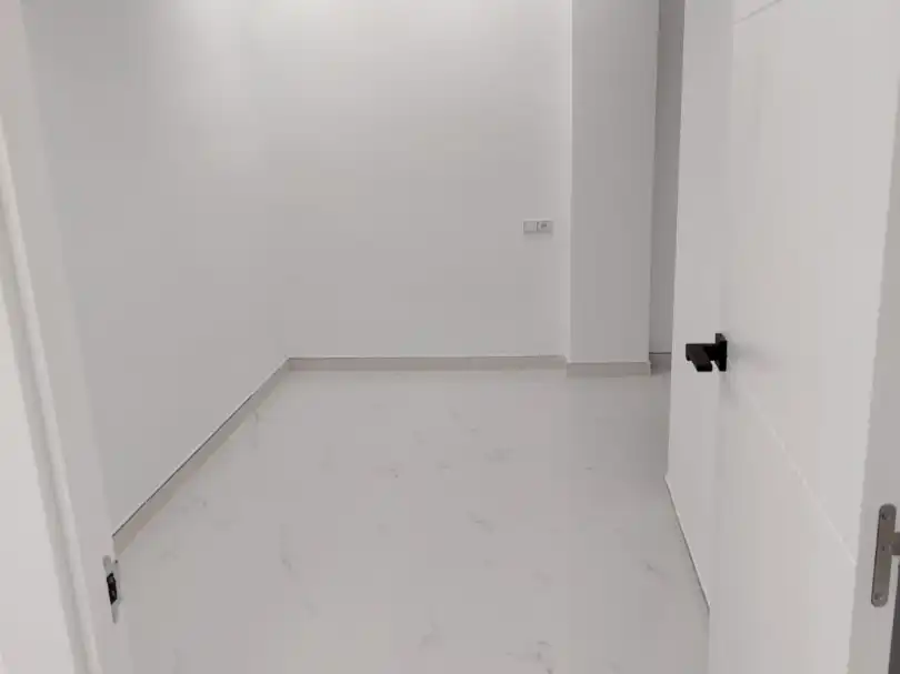 Wohnung mit Aufzug zum Verkauf in Calle poeta verdaguer 18, imagen 10