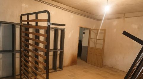 Photo 5 of House or chalet for sale in Calle Nueva, Camuñas, Toledo