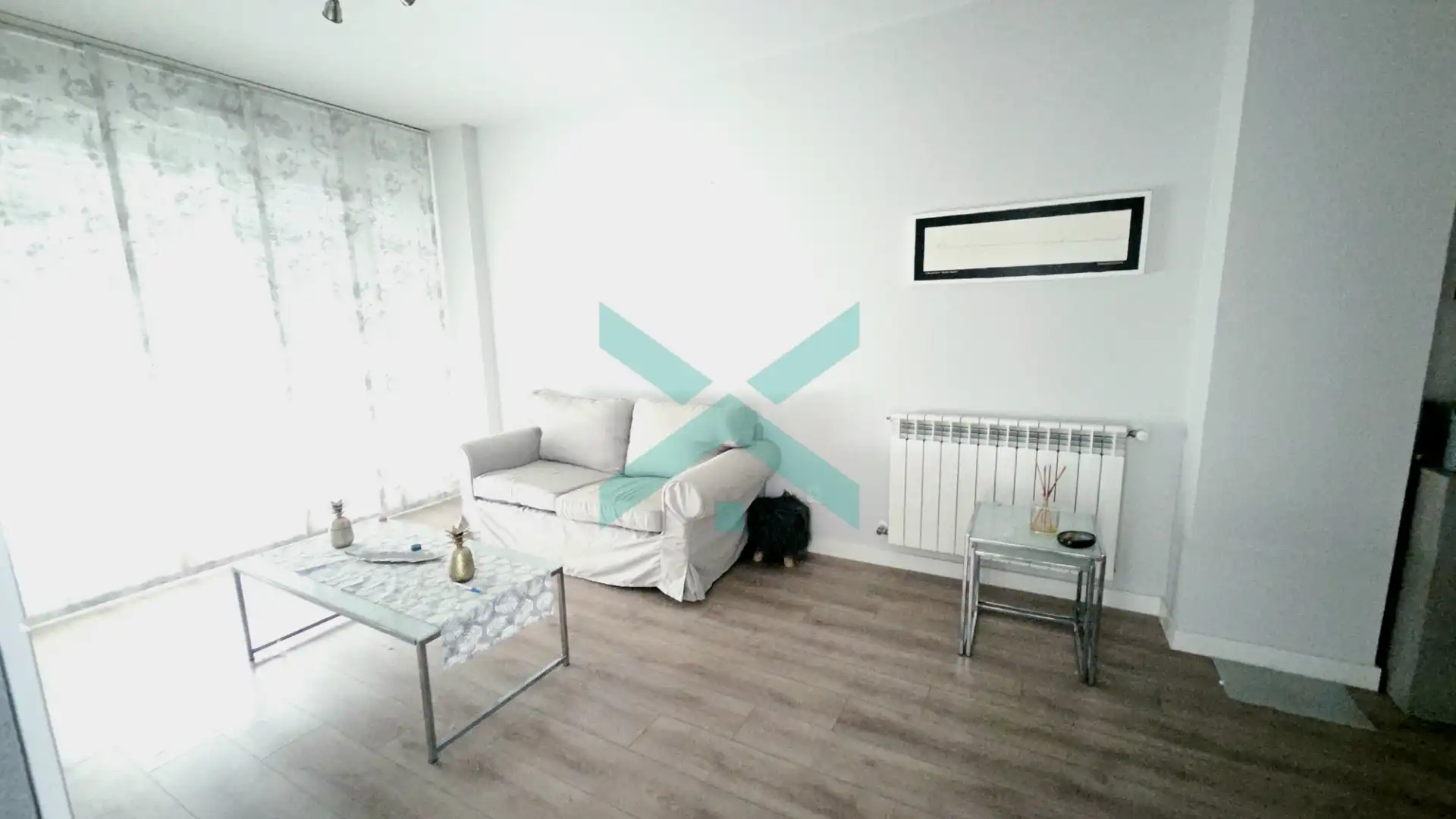 Appartement avec piscine à vendre à Calle Villaluenga de la Sagra, imagen 11