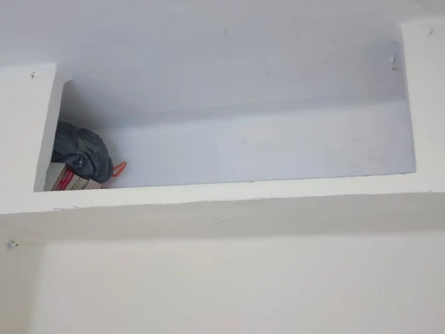 Flat for sale in Gines  with Balcony
