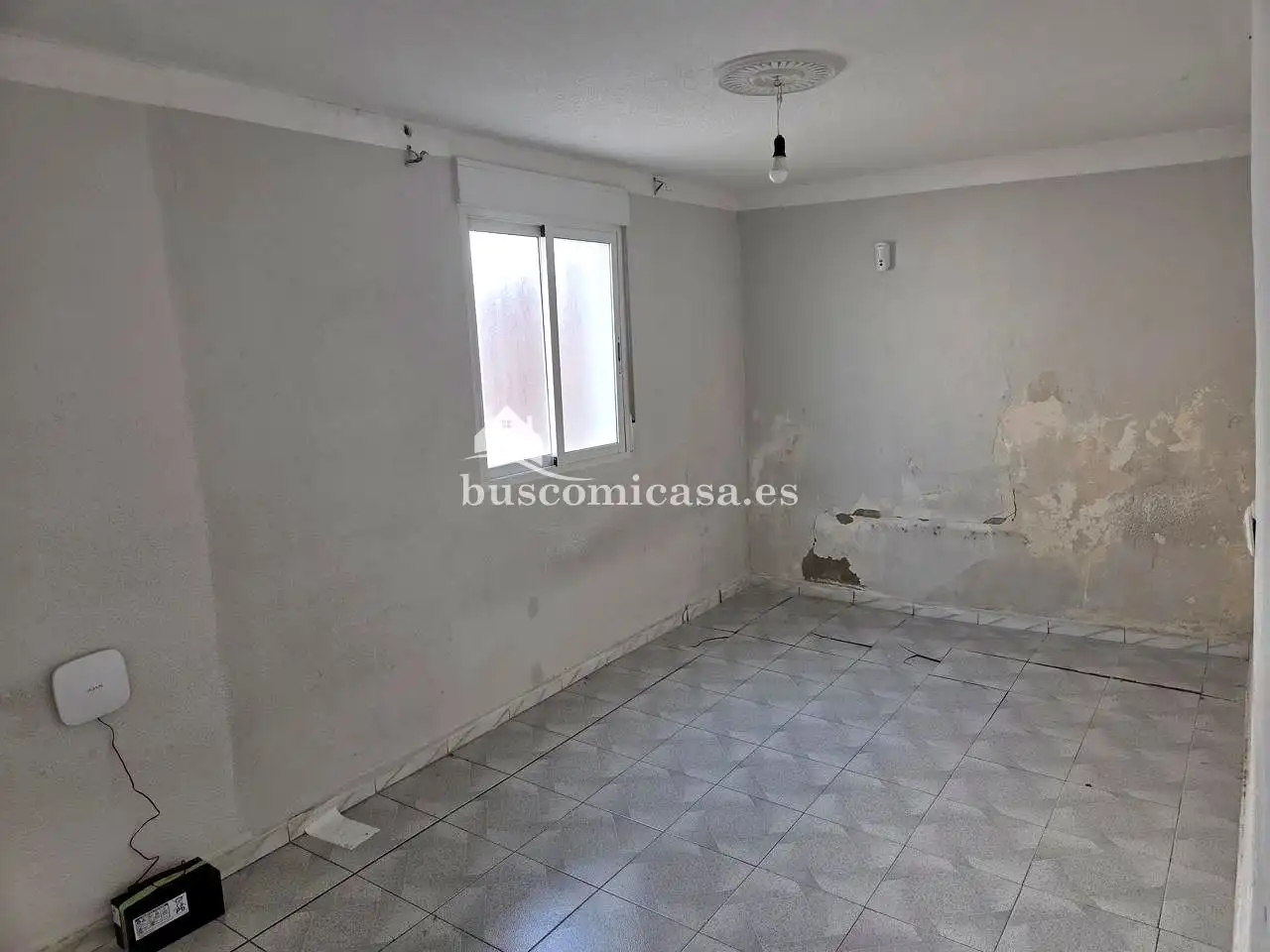 Casa adosada en venta en San Bartolomé, 6, Martos
