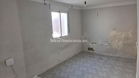 Photo 2 of Single-family semi-detached for sale in San Bartolomé, 6, Martos, Jaén