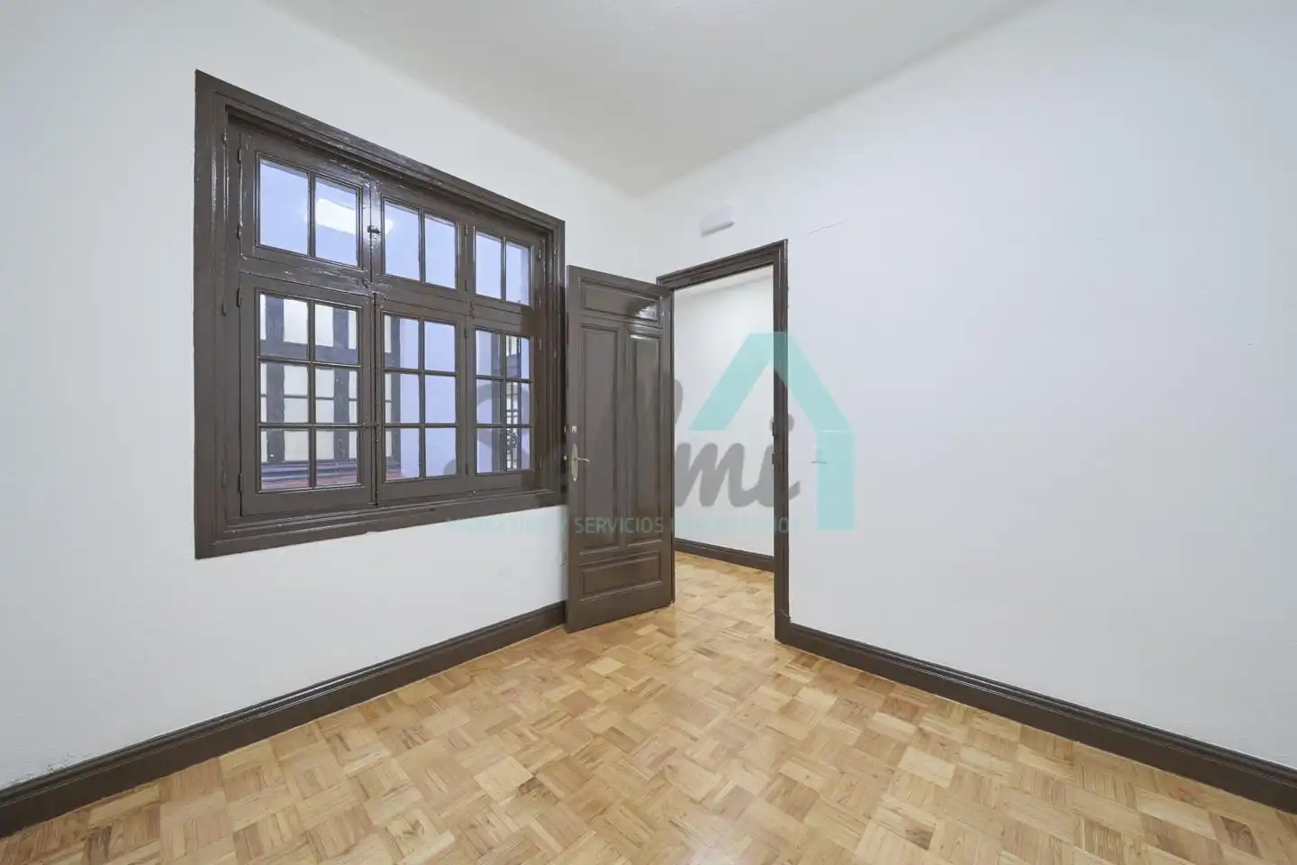 Others with lift for sale in Calle Principado, imagen 86