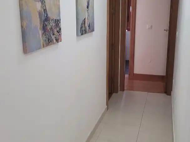Pis en venda en Ribadeo