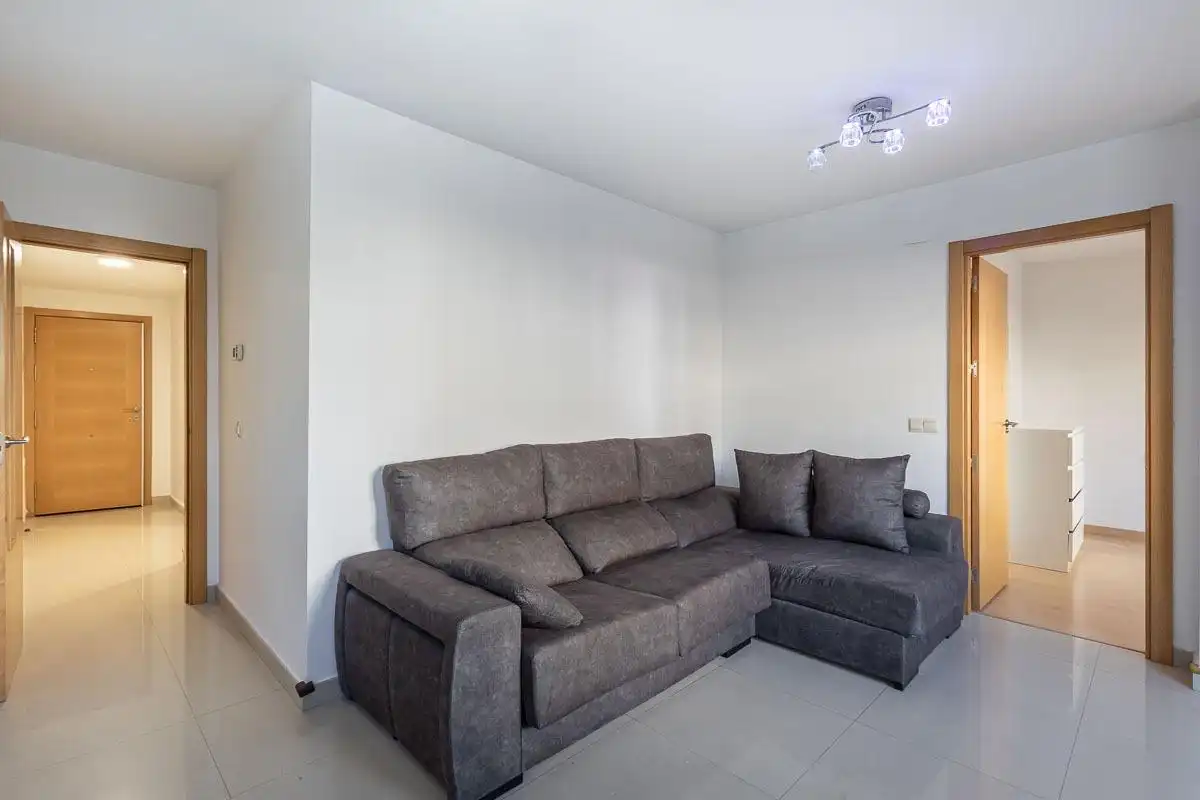 Piso en venta en Calle Calle Aixa, Atarfe