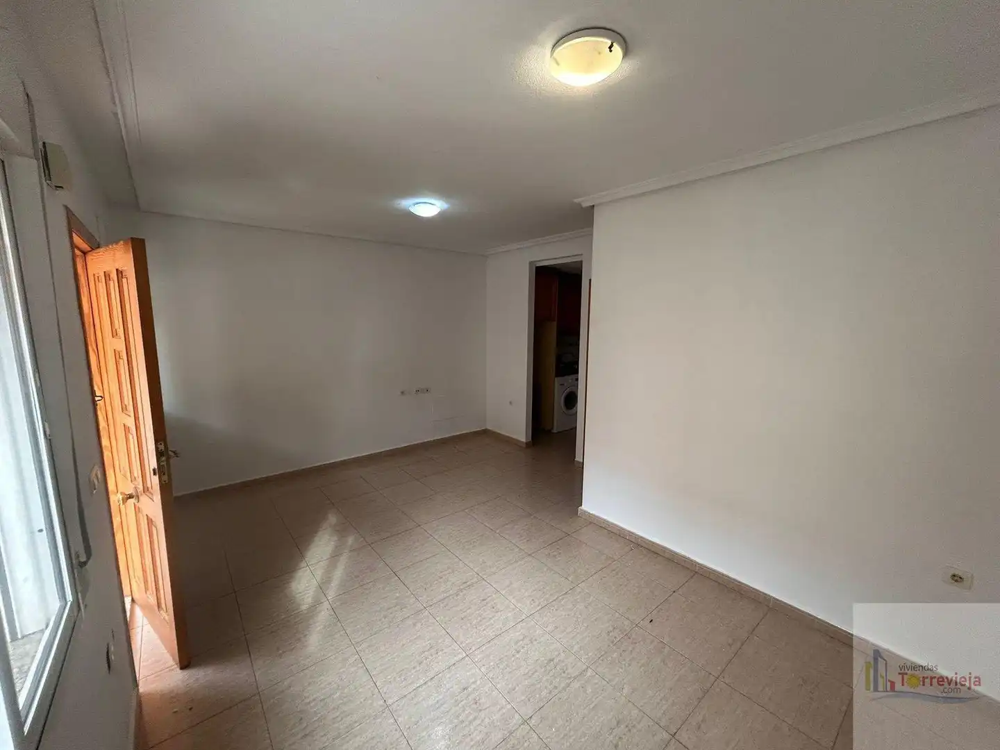 Dúplex en venta en Torrevieja con Terraza y Piscina comunitaria