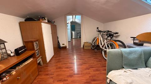Photo 3 of Flat for sale in Ramón y Cajal Etorbidea, San Pedro de Deusto - La Ribera, Bilbao