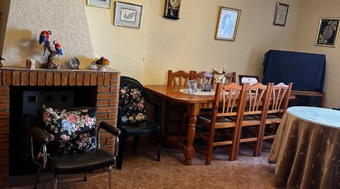 Foto 5 de Casa o xalet en venda a Calle Tres Marías, Alcoba, Ciudad Real