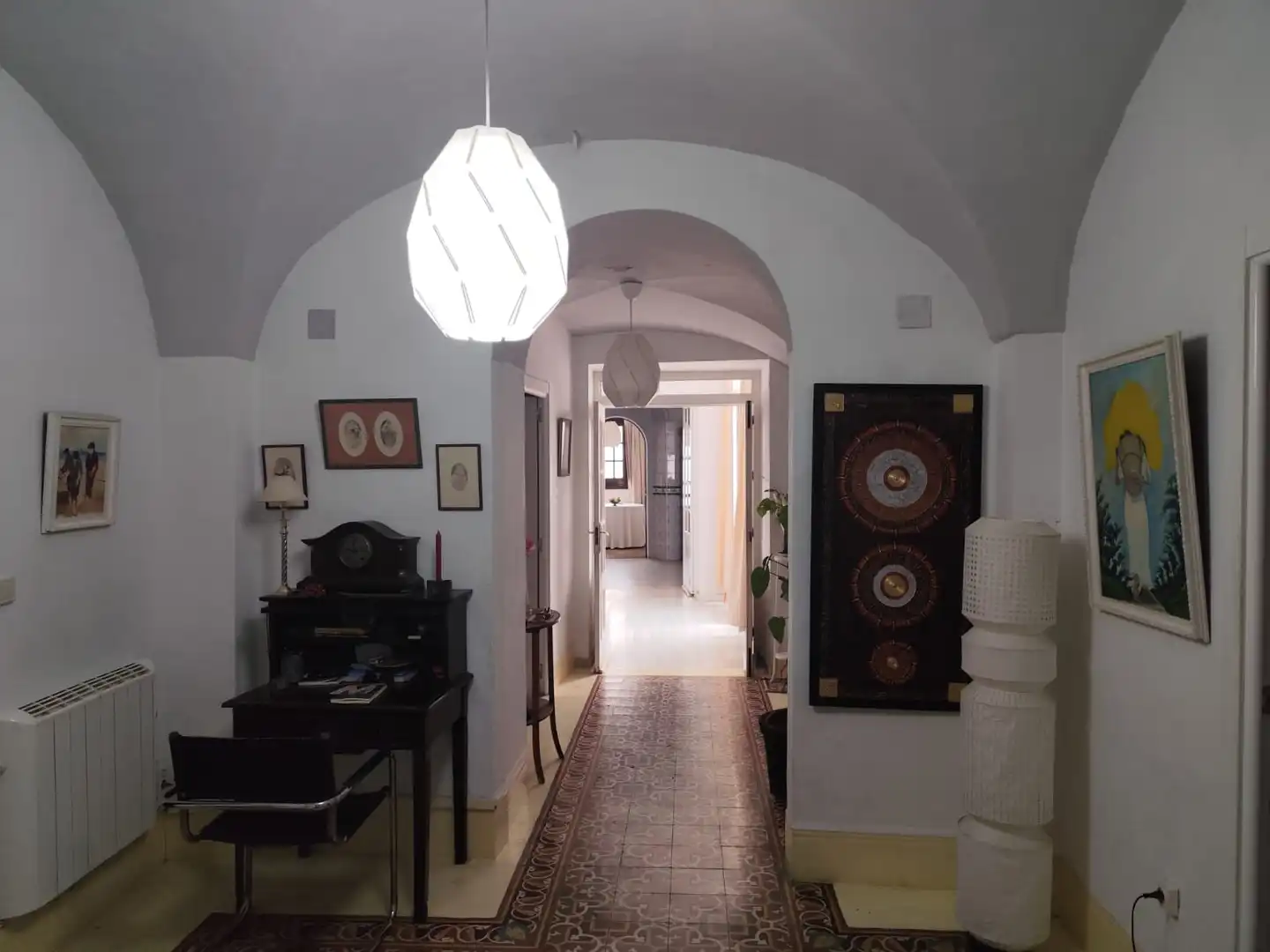 Maison à vendre à Calle Mesones 1A, imagen 14