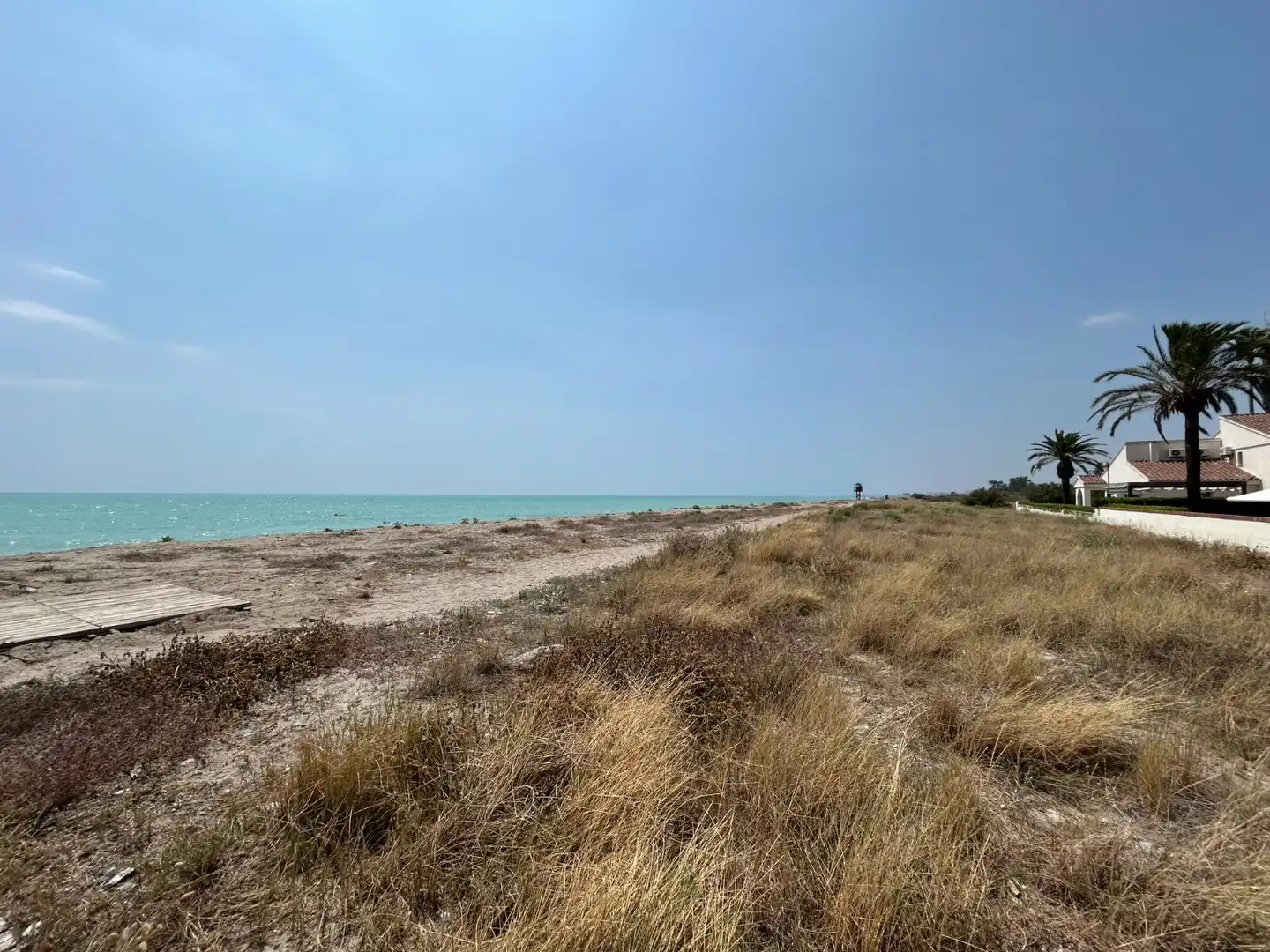 Casa o xalet en venda a Carrer del Coll-Verd, Corinto - Almarda