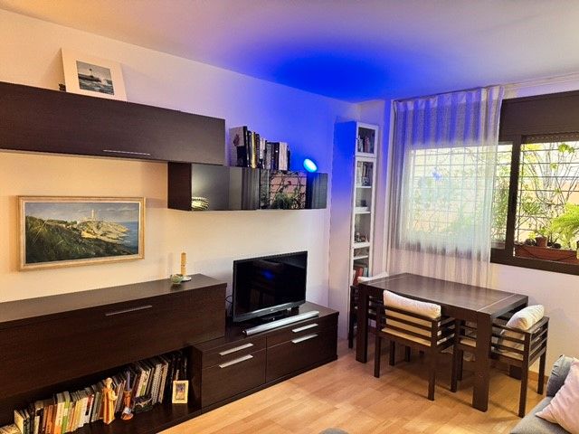 Pis en venda a Ca n'Anglada, Llevant